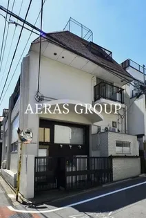 グランバリュー渋谷本町の画像