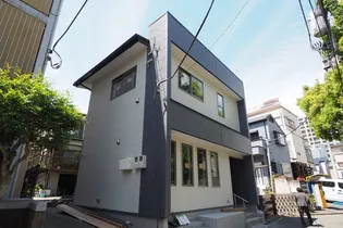 K 倉田の画像