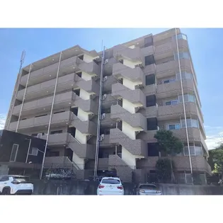 マイキャッスル辻堂東海岸の画像