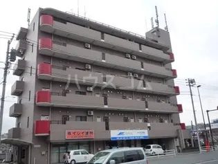 ルネス カリヨンの画像