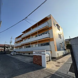 プログレッソ寝屋川の画像