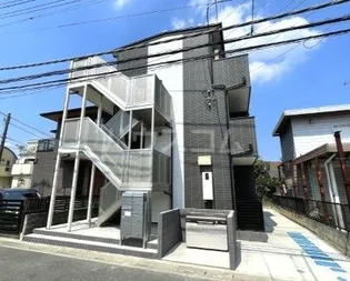 キャメル指扇8の画像