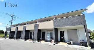 ローズ ドミールの画像