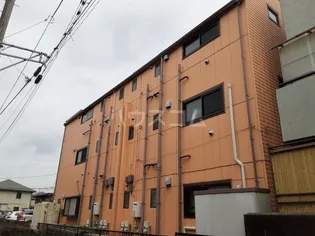グランドシード司の画像