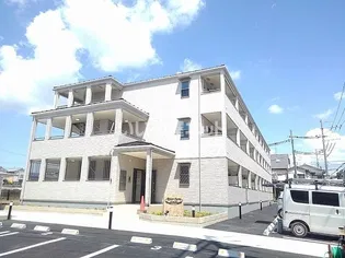 リバーファームの画像