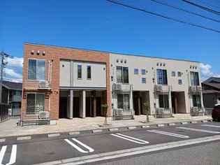 フリーデの画像
