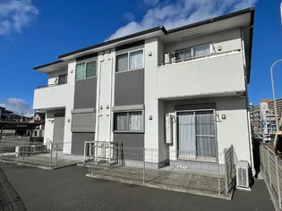 アステイル あすとの画像