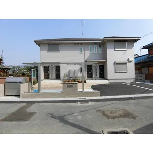 AMABILEの画像