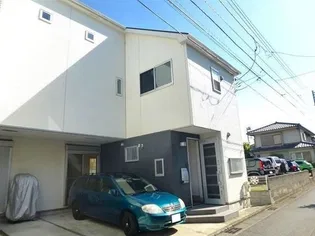 ヴィラ フェレイロIIの画像