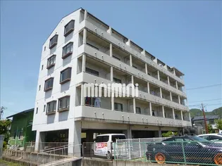 第3大洋ビルの画像