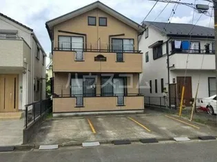 ヒルトップあかね台の画像