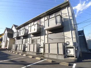 グラン パークスの画像