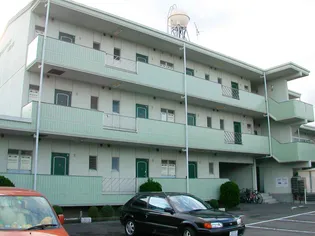 エクセレントハイツ プレステージの画像