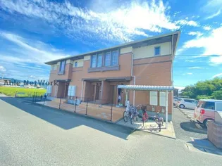 アルコ バレーノの画像