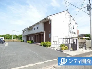 レアルカーサIIの画像