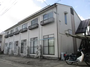 ピア庄子の画像