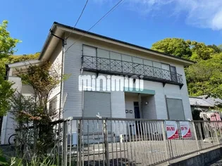 CASA DE CASTANITOの画像