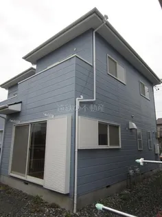 ラ カーサの画像