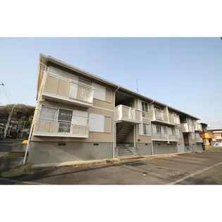 サンモール鳶尾の画像