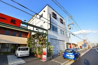 日新ビルの画像