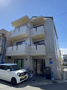 GRANCREA蓮池の画像