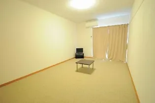 レオパレスちゅら【2階】のその他画像