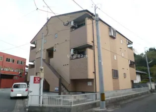 ウェルスグローリー九研の画像