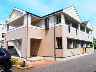 ラピスラズリの画像