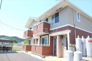 ミューズAの画像