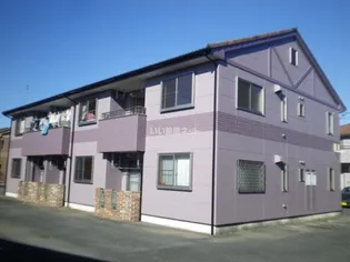 コンシェルジュBの画像