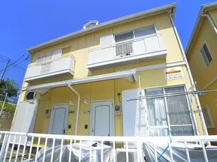 千葉県八千代市ゆりのき台5【一戸建】の外観