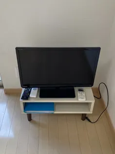 ベルフォーレ和多田【2階】の内装