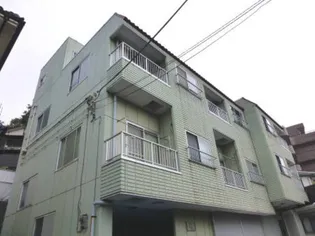 ゼフィルス花の木の画像