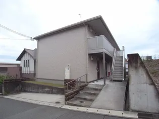 アクイラ伊川谷の画像