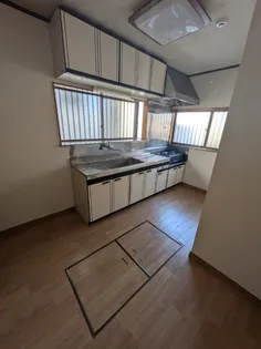 埼玉県鴻巣市人形1【一戸建】の外観