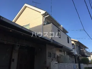 マイルストーン本陣Iの画像