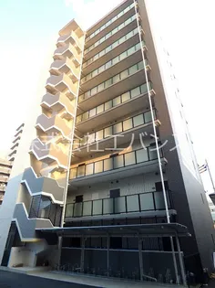 アクシーズタワー川口VIIIの画像