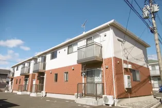 宮城県仙台市青葉区中山吉成1【一戸建】の外観