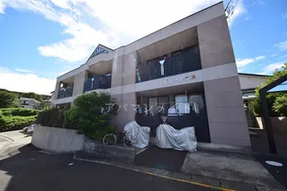 ビューテラスの画像