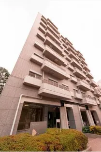 アメニティ55の画像