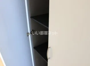 GOENNII【1階】のその他画像