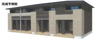 クオーレ国立の画像