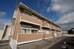 ラ メール65の画像