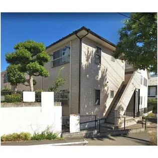 コーポエンジュIIIの画像