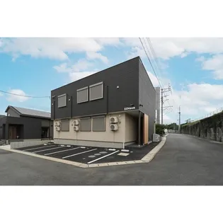 ZINの画像