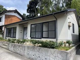 つつじヶ丘の画像