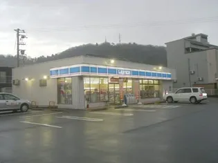 サニ-コ-ト聖VII A【1階】の周辺