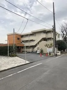 宮本マンション富士の画像