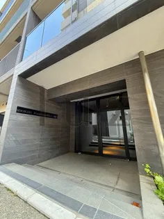 SHOKEN RESIDENCE横浜天王町の画像