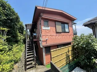 ダイヤハウスの画像